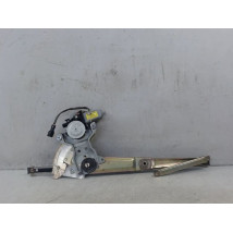 MECANISME+MOTEUR LEVE-GLACE AVANT DROIT KIA CARNIVAL