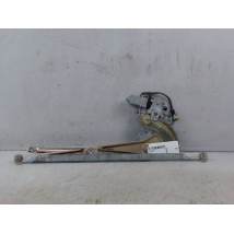 MECANISME+MOTEUR LEVE-GLACE AVANT DROIT KIA CARNIVAL
