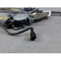 MECANISME+MOTEUR LEVE-GLACE AVANT DROIT KIA CARNIVAL