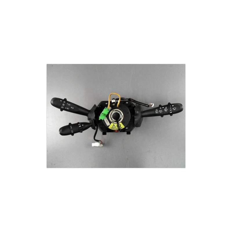 BLOC COMMODOS ALFA ROMEO 147 04-10