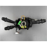 BLOC COMMODOS ALFA ROMEO 147 04-10