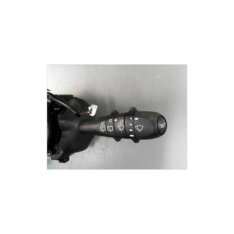 BLOC COMMODOS ALFA ROMEO 147 04-10