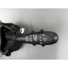 BLOC COMMODOS ALFA ROMEO 147 04-10