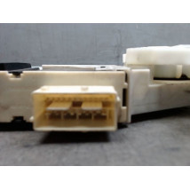 MECANISME+MOTEUR LEVE-GLACE AVANT DROIT CITROEN C4
