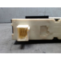 MECANISME+MOTEUR LEVE-GLACE AVANT DROIT CITROEN C4