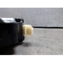 MECANISME+MOTEUR LEVE-GLACE AVANT DROIT NISSAN MICRA