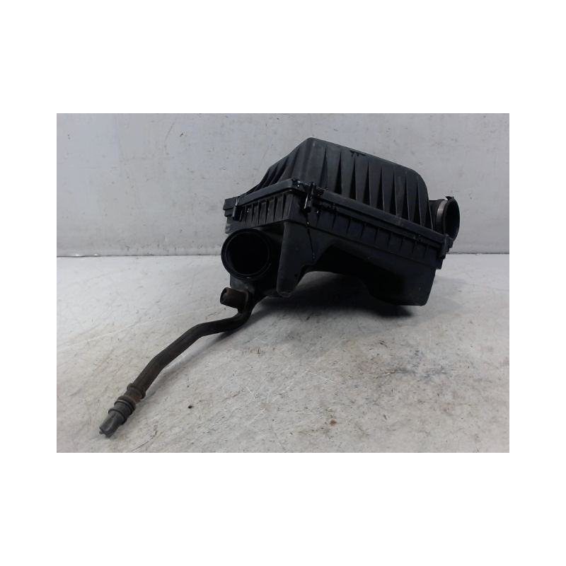BOITIER FILTRE A AIR OPEL ASTRA