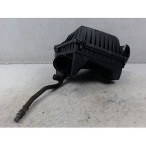 BOITIER FILTRE A AIR OPEL ASTRA
