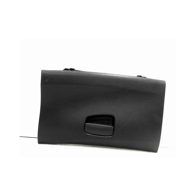 PORTE BOITE A GANTS CITROEN DS3