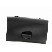 PORTE BOITE A GANTS CITROEN DS3