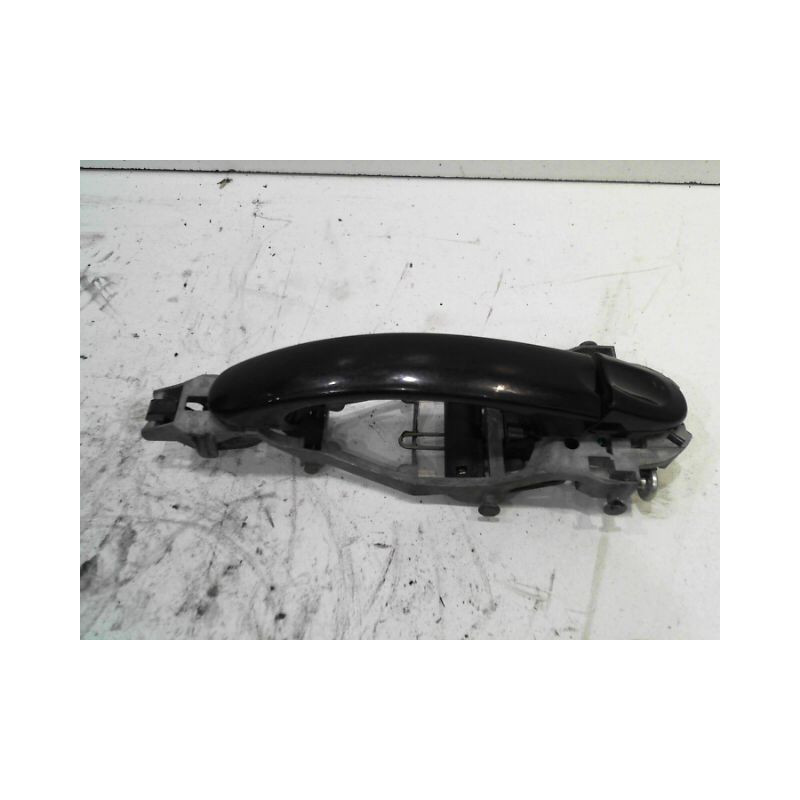 POIGNEE EXTERIEURE PORTE AVANT DROIT VOLKSWAGEN GOLF
