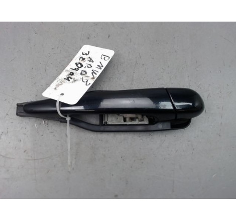 POIGNEE EXT PORTE ARD