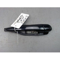 POIGNEE EXTERIEURE PORTE ARRIERE DROIT BMW SERIE 3 BERL. IV Phase 1 (E46) 1998-2001