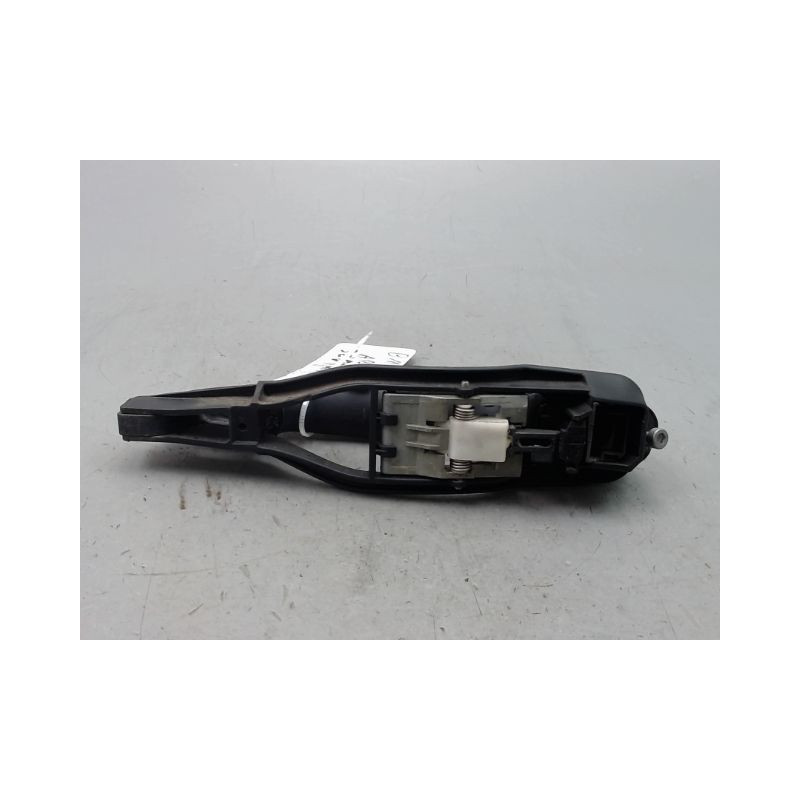 POIGNEE EXTERIEURE PORTE ARRIERE DROIT BMW SERIE 3 BERL. IV Phase 1 (E46) 1998-2001