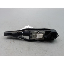 POIGNEE EXTERIEURE PORTE ARRIERE DROIT BMW SERIE 3 BERL. IV Phase 1 (E46) 1998-2001
