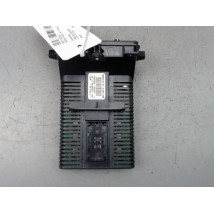 INTERIEUR COMMANDE PHARES BMW SERIE 3 BERL. IV Phase 1 (E46) 1998-2001