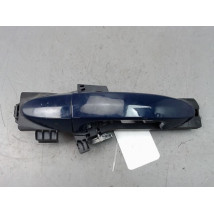 POIGNEE EXTERIEURE PORTE ARRIERE GAUCHE FORD FIESTA VI Phase 1 2002-2005
