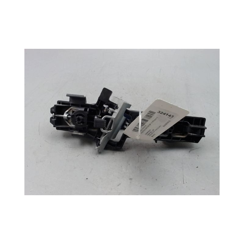 POIGNEE EXTERIEURE PORTE ARRIERE GAUCHE FORD FIESTA VI Phase 1 2002-2005