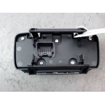 INTERIEUR COMMANDE PHARES FORD FIESTA VI Phase 1 2002-2005