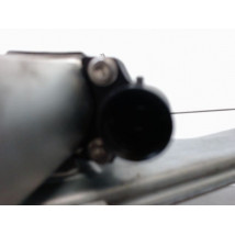 MECANISME+MOTEUR LEVE-GLACE AVANT GAUCHE DACIA SANDERO I 2008-2012