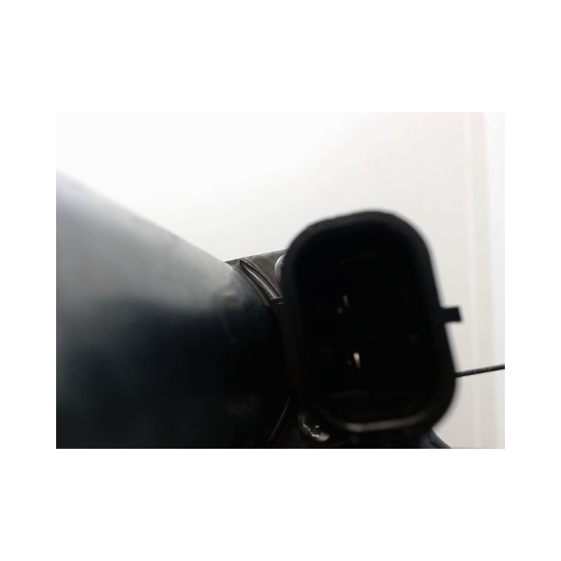 MECANISME+MOTEUR LEVE-GLACE AVANT GAUCHE FIAT PUNTO II Phase 2 2003-2009