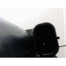 MECANISME+MOTEUR LEVE-GLACE AVANT GAUCHE FIAT PUNTO II Phase 2 2003-2009
