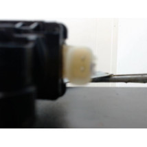 MECANISME+MOTEUR LEVE-GLACE ARRIERE DROIT NISSAN NOTE