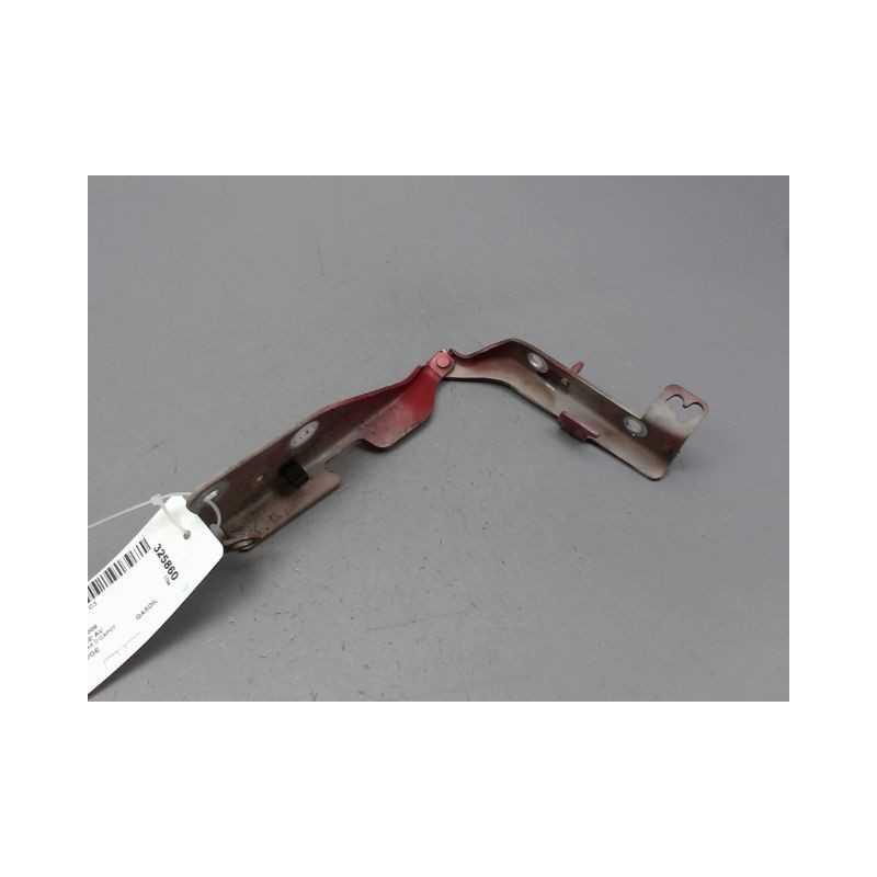 COMPAS DROIT CAPOT CITROEN C3 I Phase 2 2005-2010