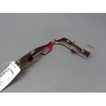 COMPAS DROIT CAPOT CITROEN C3 I Phase 2 2005-2010