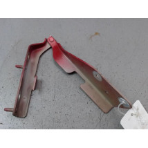 COMPAS GAUCHE CAPOT CITROEN C3 I Phase 2 2005-2010