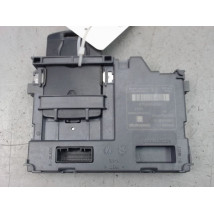 LECTEUR DE CARTE RENAULT CLIO IV Phase 1 2012-...