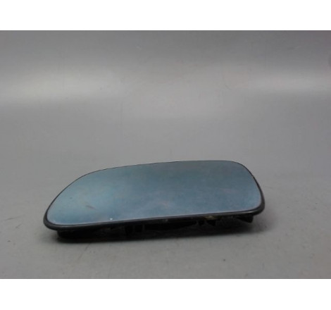 GLACE RETROVISEUR EXT G