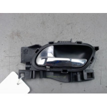 POIGNEE INTERIEURE PORTE AVANT GAUCHE CITROEN GRAND C4 PICASSO MONOSP. I LONG 2006-2013