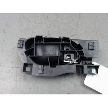 POIGNEE INTERIEURE PORTE AVANT GAUCHE CITROEN GRAND C4 PICASSO MONOSP. I LONG 2006-2013