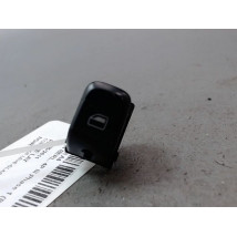 COMMANDE LEVE-GLACE PORTE AVD AUDI A4 BERL. III Phase 1 (8K) 2008-2011
