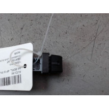 COMMANDE LEVE-GLACE PORTE AVD AUDI A4 BERL. III Phase 1 (8K) 2008-2011