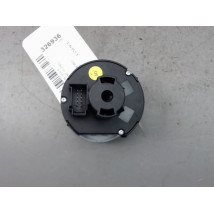 INTERIEUR COMMANDE PHARES VOLKSWAGEN GOLF VI (1K) 2008-2013