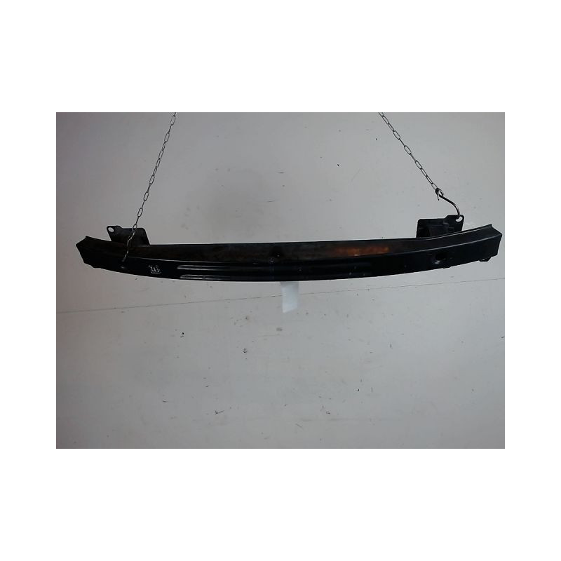RENFORT PARE-CHOC AVANT VOLKSWAGEN POLO 99-2001