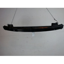 RENFORT PARE-CHOC AVANT VOLKSWAGEN POLO 99-2001