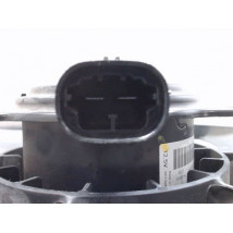 VENTILATEUR DE REFROIDISSEMENT PEUGEOT 2008