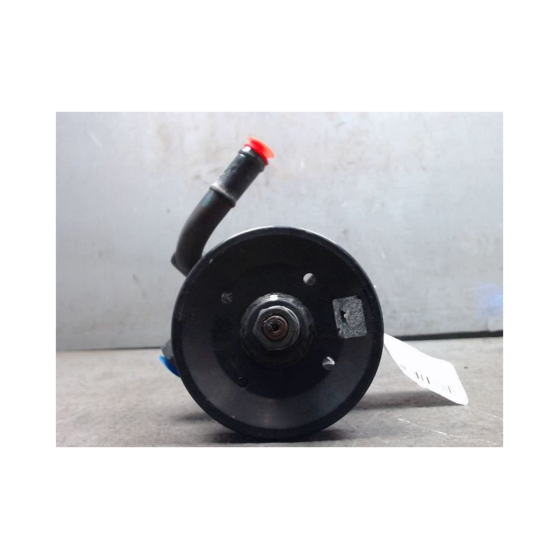 POMPE DIRECTION ASSISTEE CHEVROLET MATIZ 05-