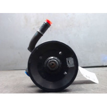 POMPE DIRECTION ASSISTEE CHEVROLET MATIZ 05-