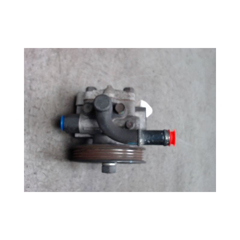 POMPE DIRECTION ASSISTEE CHEVROLET MATIZ 05-