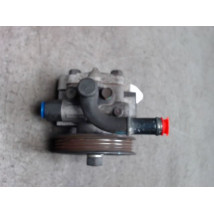 POMPE DIRECTION ASSISTEE CHEVROLET MATIZ 05-