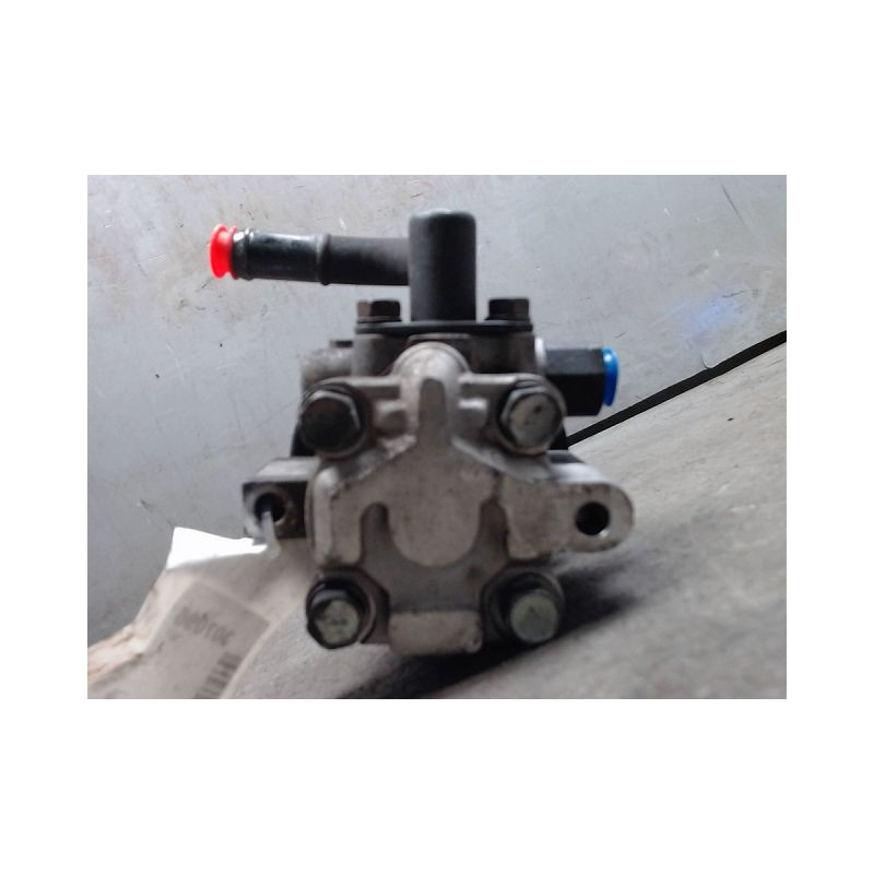 POMPE DIRECTION ASSISTEE CHEVROLET MATIZ 05-