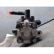 POMPE DIRECTION ASSISTEE CHEVROLET MATIZ 05-