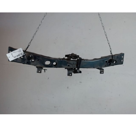 TRAVERSE SUP ARMATURE AV