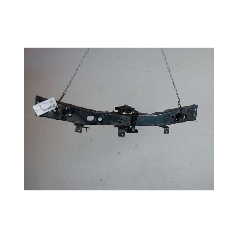 TRAVERSE SUPERIEURE ARMATURE AVANT NISSAN MICRA
