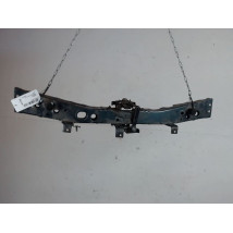 TRAVERSE SUPERIEURE ARMATURE AVANT NISSAN MICRA