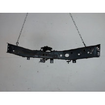 TRAVERSE SUPERIEURE ARMATURE AVANT NISSAN MICRA